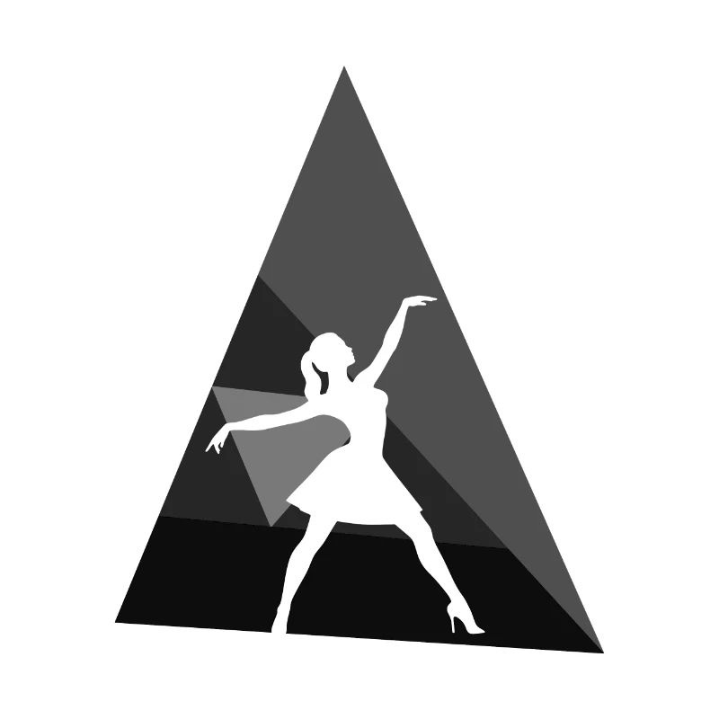 Ballet Ballet Ballet Dancer
