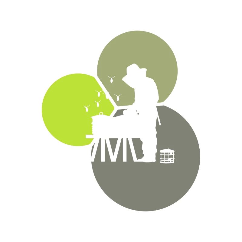 Bee Nectar Beekeeping