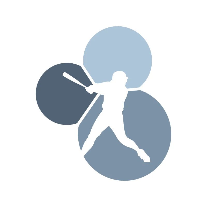 Pitcher Softball Bat Baseball