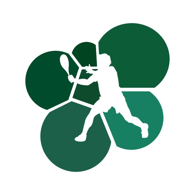 Squash Racket Racket Racket