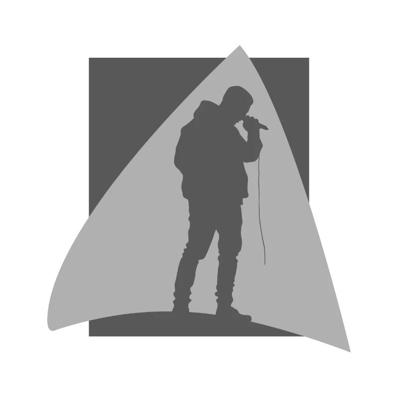 Streetmind Beatbox Beatbox
