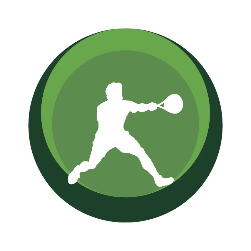 Squash Racket Racket Racket