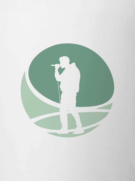 Streetmind Djing Beatbox