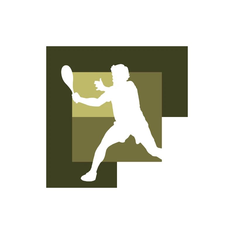 Racket Squash Squash Player