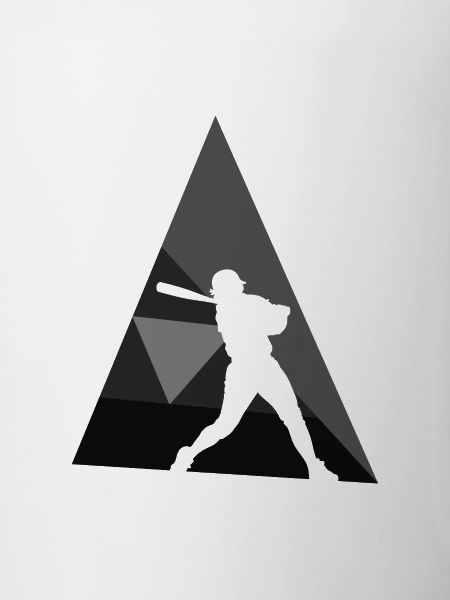Softball Softball Baseball