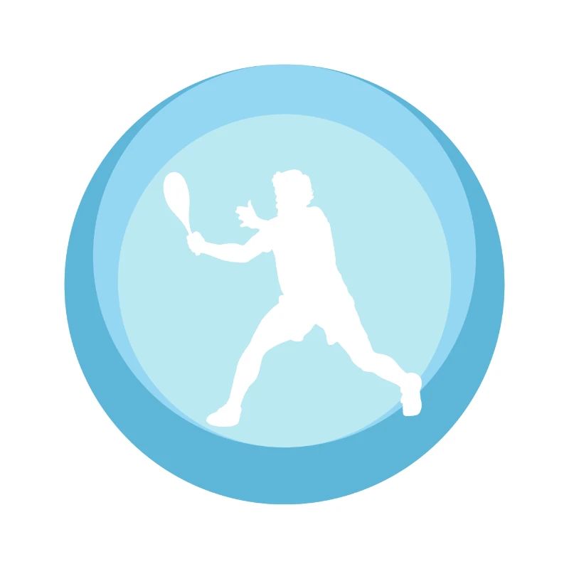 Squash Racket Racket Squash