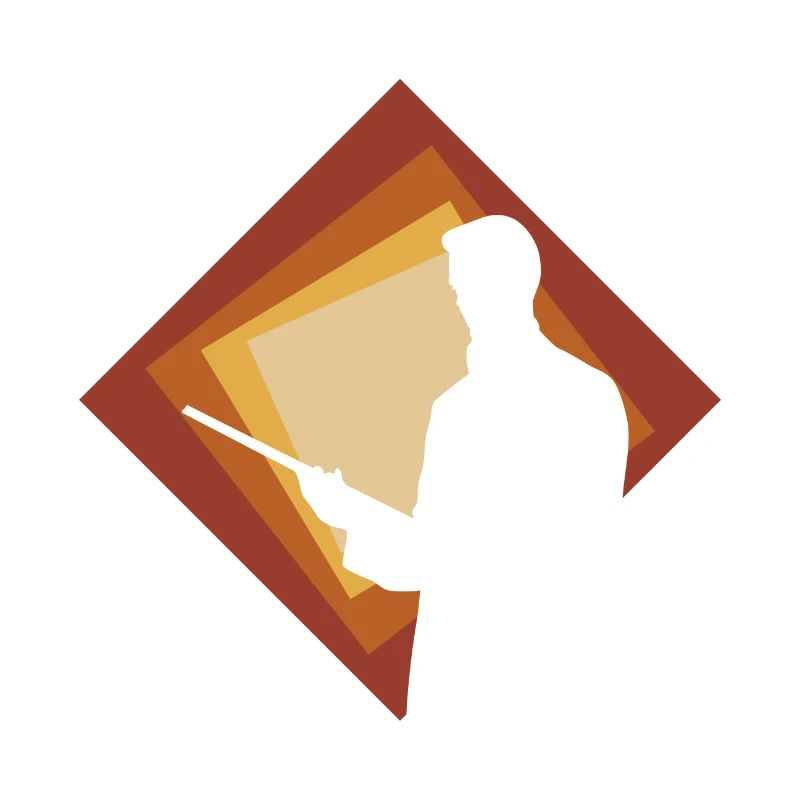 Billardkugel Billard Billard