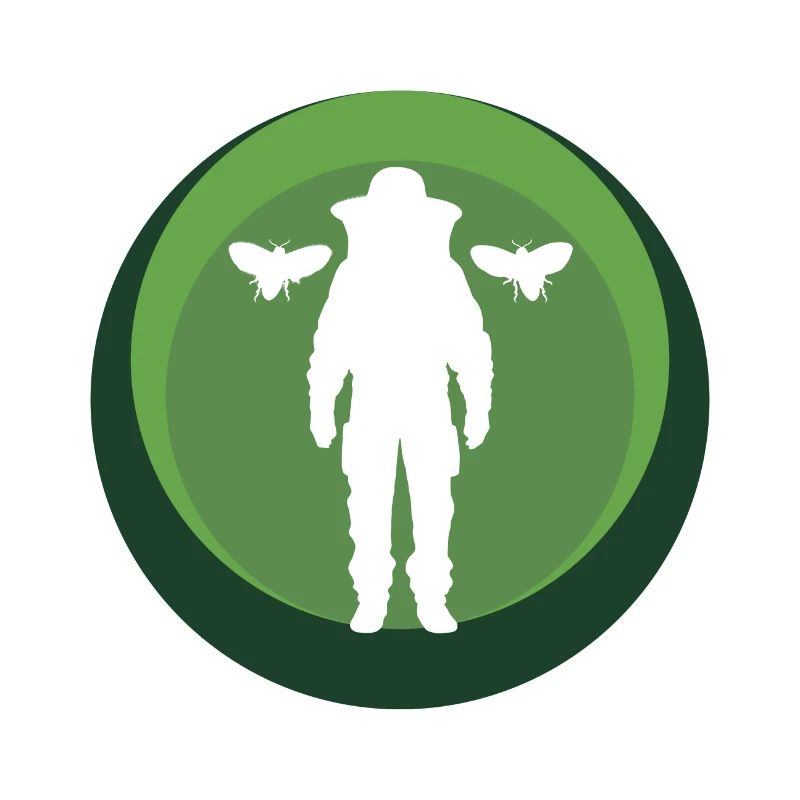 Beekeeper Nectar Honeycomb