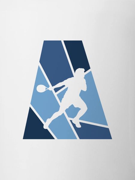 Squash Squash Racket