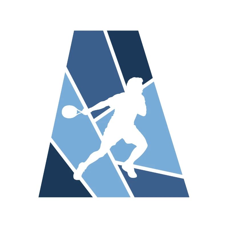 Squash Squash Racket