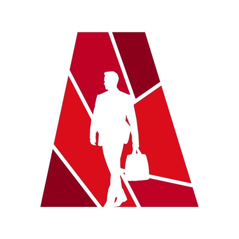 Échange bancaire bancaire