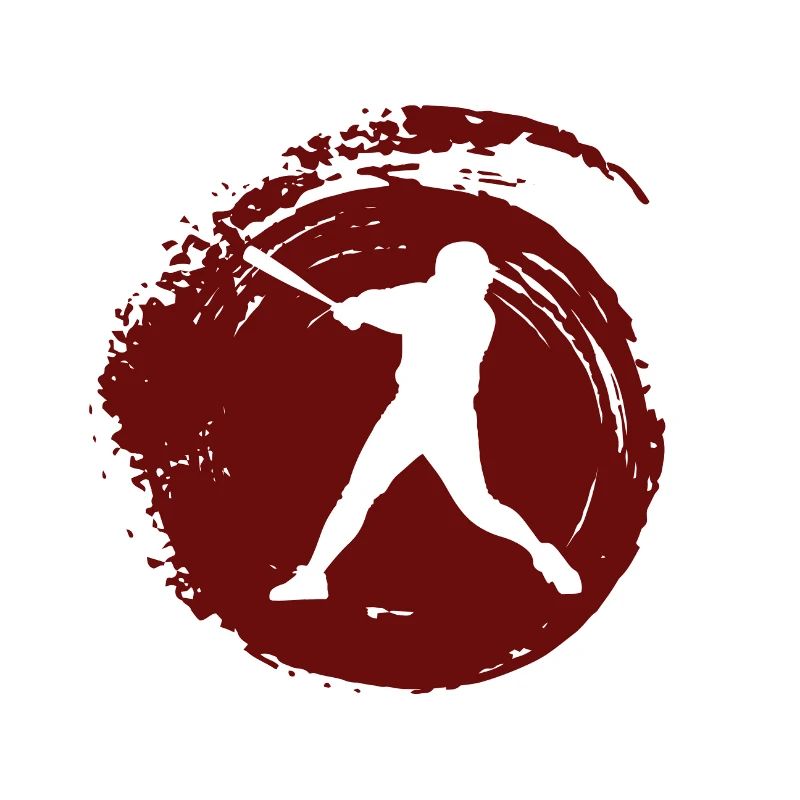 Baseball Baseball Batte de softball