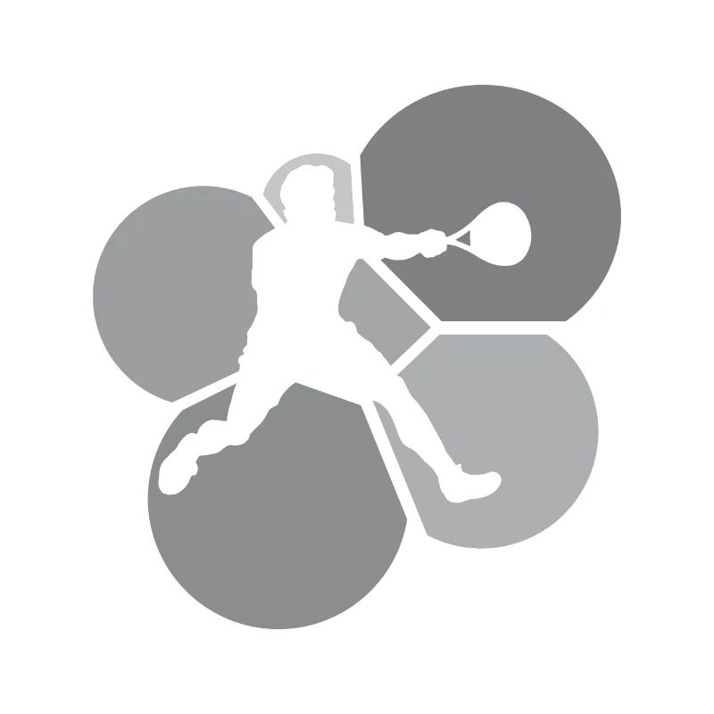 Squashschläger Squashschläger Squashspieler