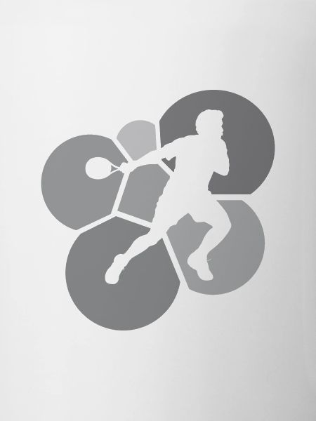 Squash Racket Squash Squash Player