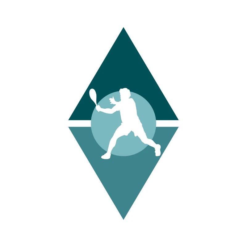 Schläger Squashschläger Schläger