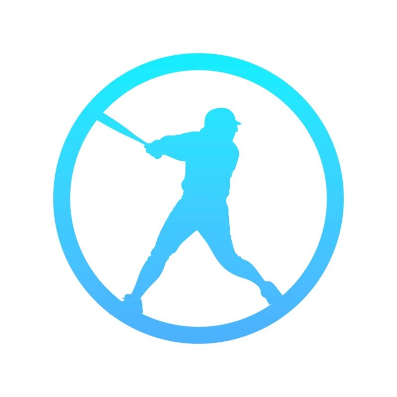 Pichet Pichet Batte de softball