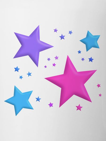Stars