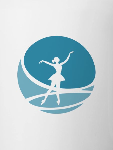 Opera Ballet Opera
