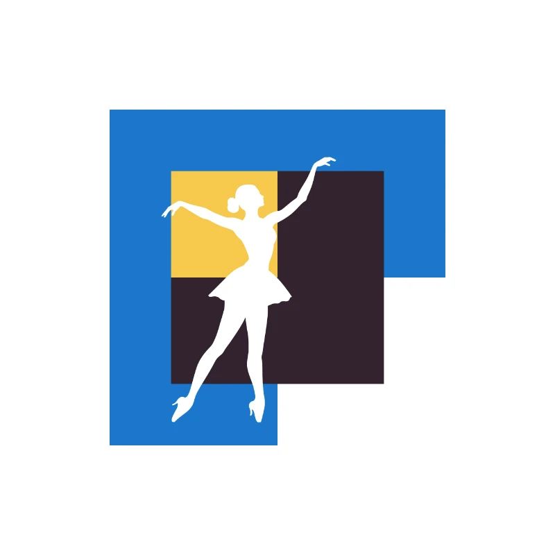 Ballet Opéra Ballet Danseur
