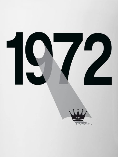Millésime 1972