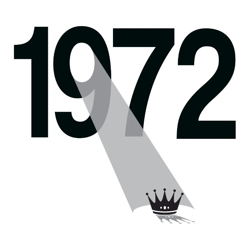 Millésime 1972