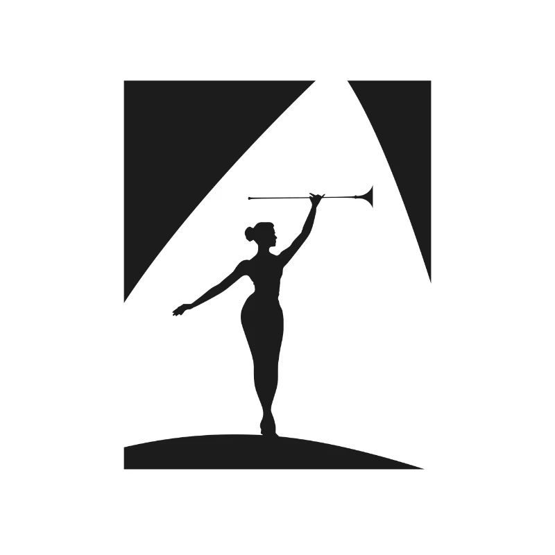 Rod Turning Rod Baton Twirling Baton