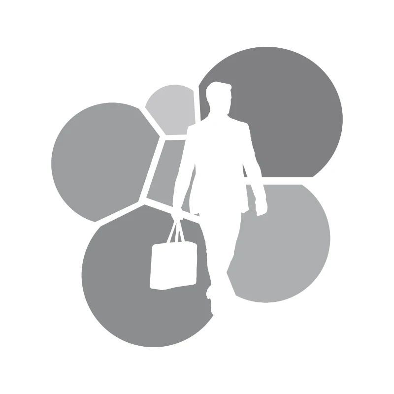 Banque Bourse Bourse