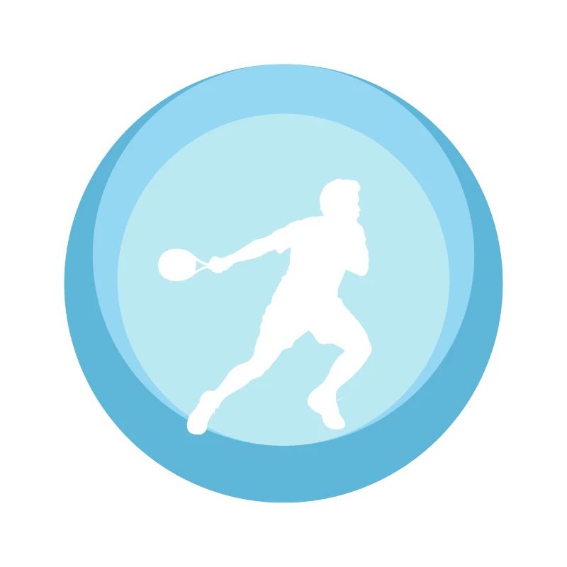 Squash Rackets Squash Squash