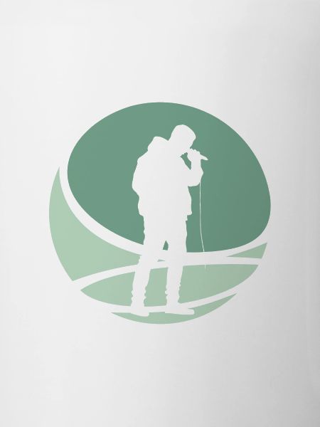 Streetmind Beatboxer Beatbox