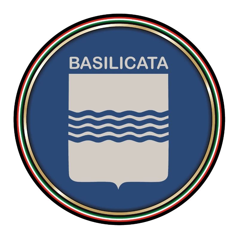 Basilicate