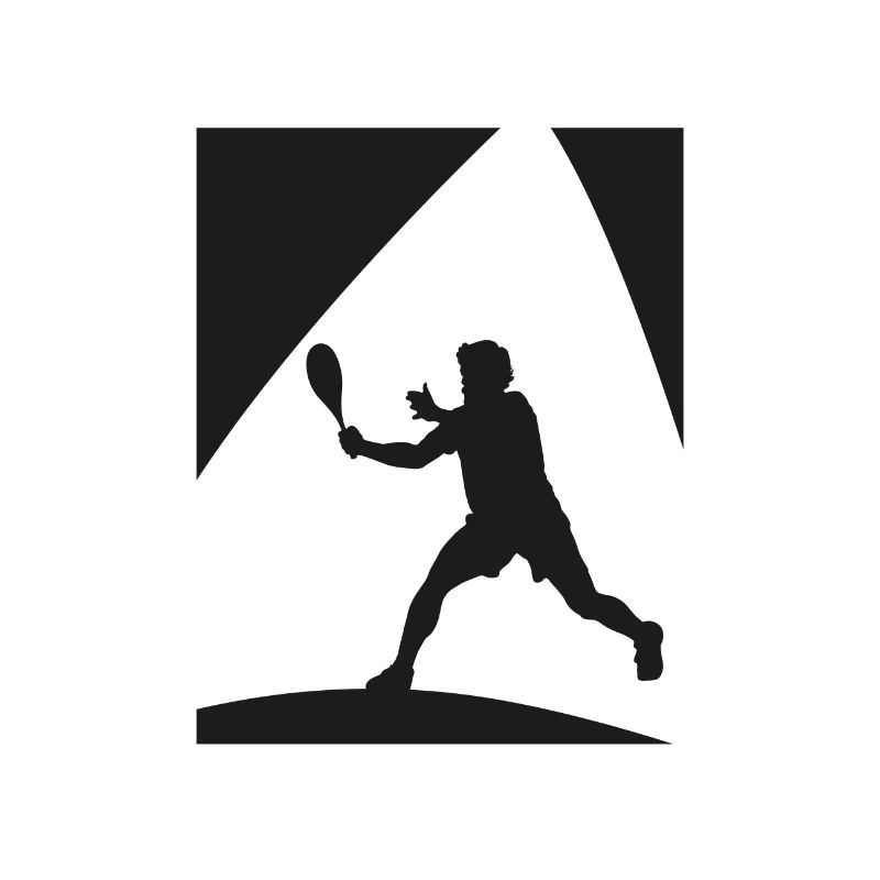 Racket Squash Squash Racket Squash