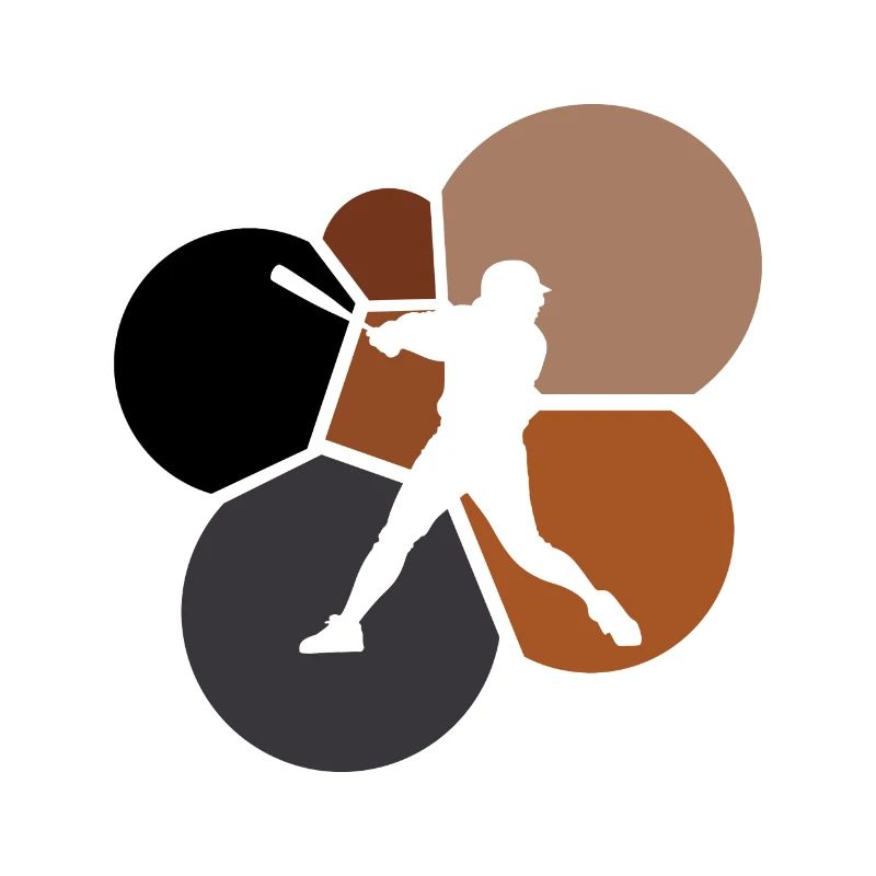 Pitcher Softball Pitcher