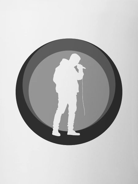 Beatboxing Beatboxer Streetmind