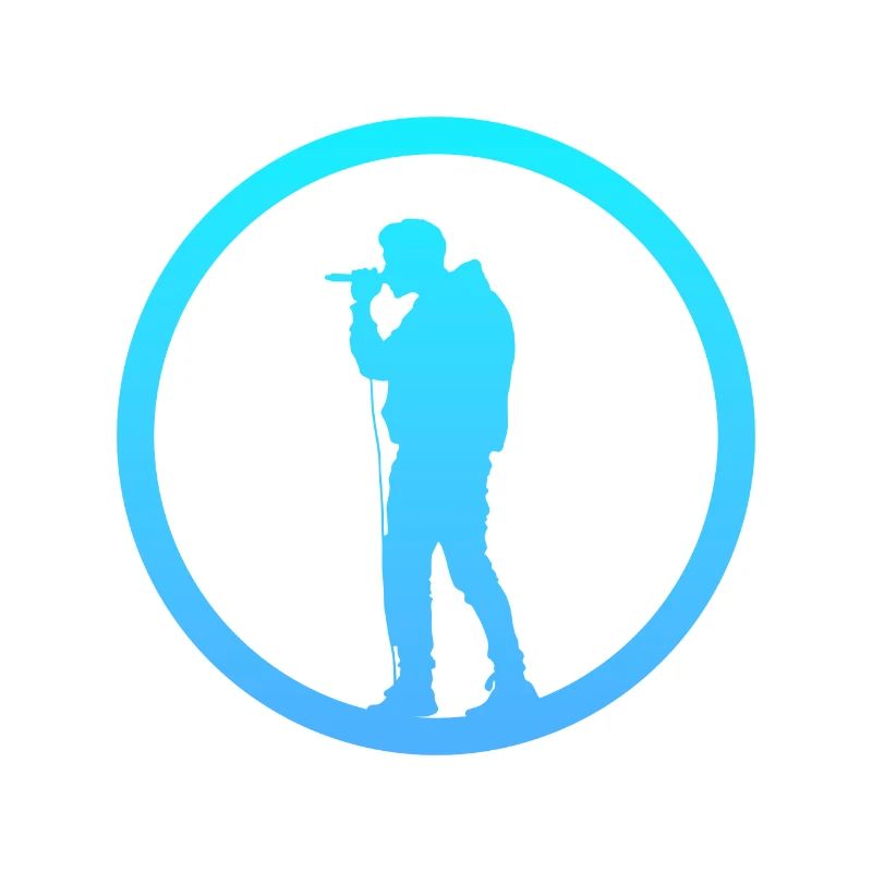 Beatboxer Beatboxer DJ