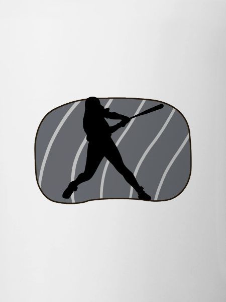 Softball Player Softball Bats Softball