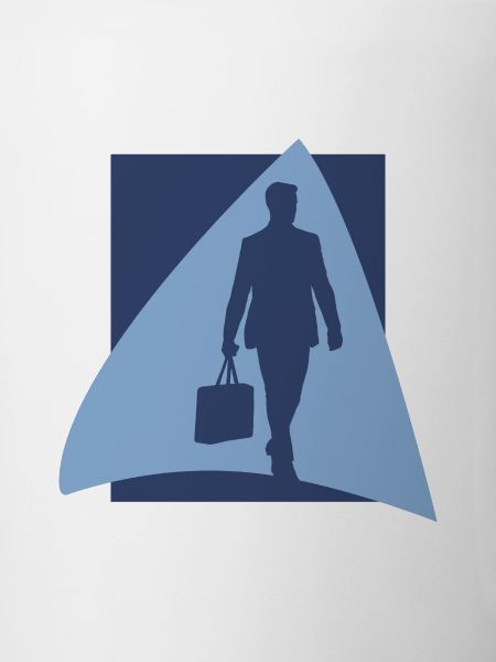 Stock Exchange Banker Banking
