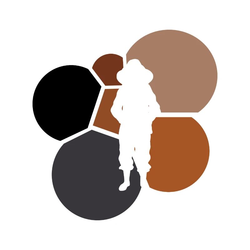 Bee Beekeeping Nectar