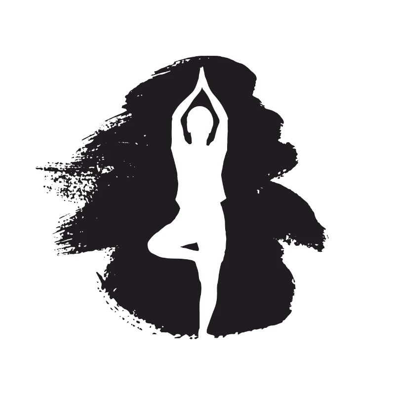 Méditation Yoga Pleine conscience