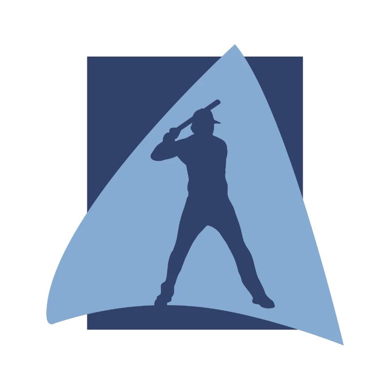 Baseball Baserunning