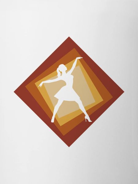 Ballet, Ballerina, Opera