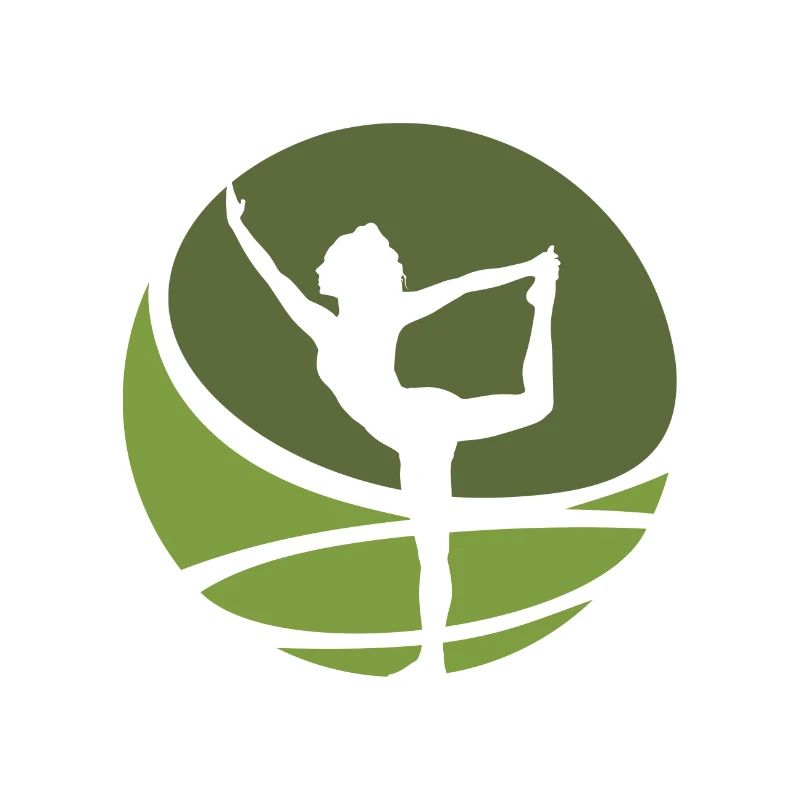 Méditation Yin Yin