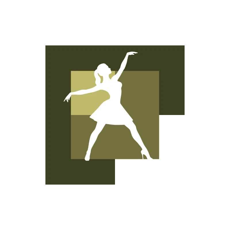 Ballet Opéra Ballet