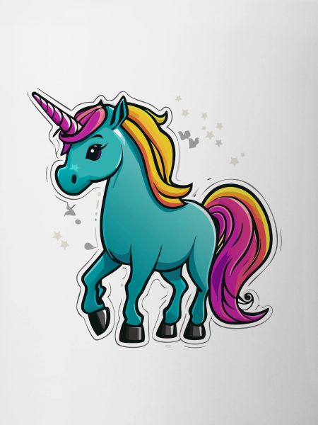 Einhorn