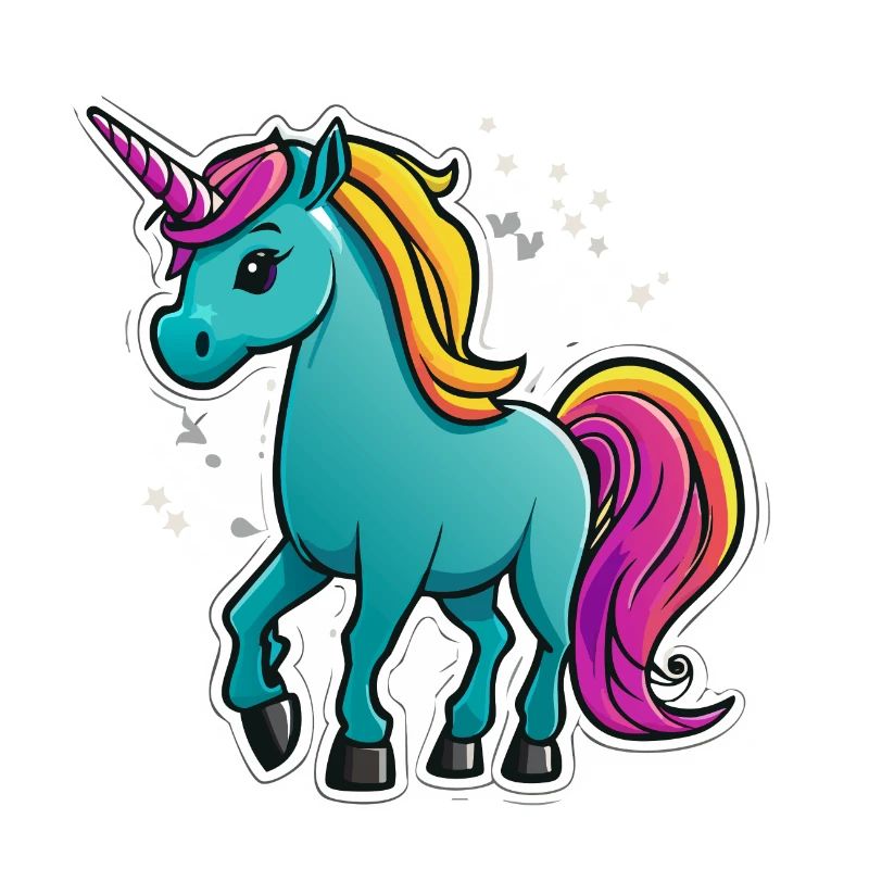 Unicorn