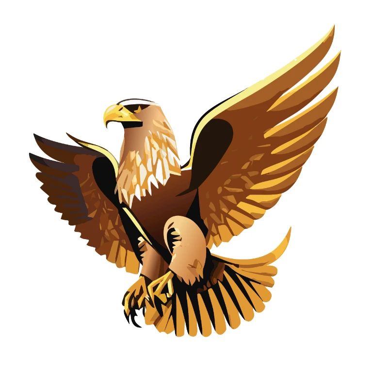 Aigle