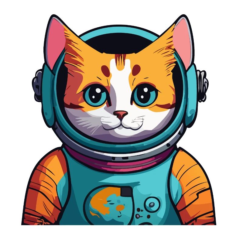 L’Astrocat