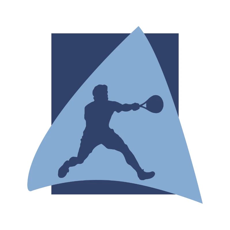 Schläger Squash Squashschläger Squashspieler