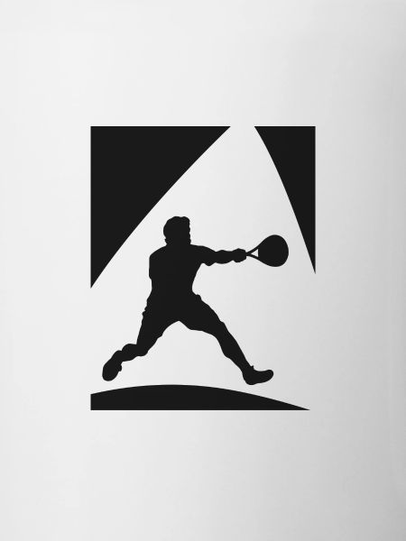 Racket Squash Squash Player Squash