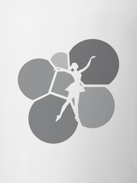 Ballet Dancer Ballet Dancer Opera