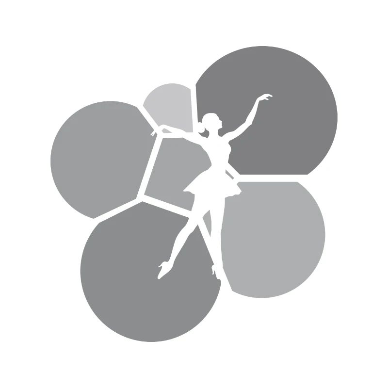 Ballet Dancer Ballet Dancer Opera